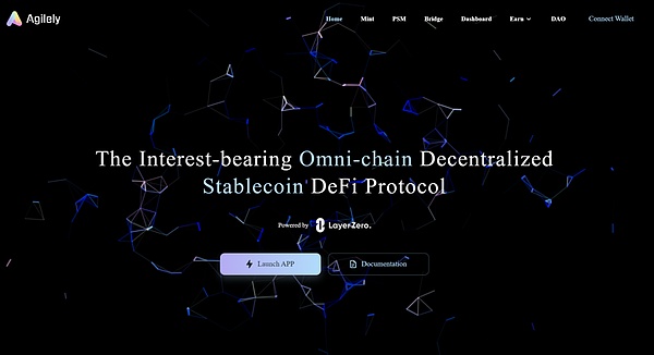 AI与数字金融周报：欧洲监管新动向与亚洲创新突破
