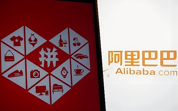 一、大环境：美联储这把达摩克利斯之剑