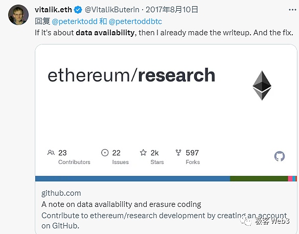 比特币投资策略：如何把握关键买入时机？