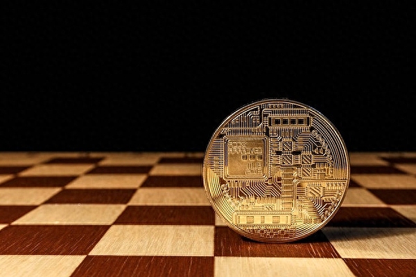 交易所疯狂烧ETH背后的商业逻辑：一场不得不打的成本拉锯战