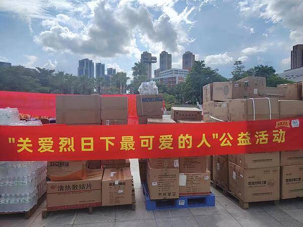 Solana生态蓄势待发：一场即将到来的区块链狂欢