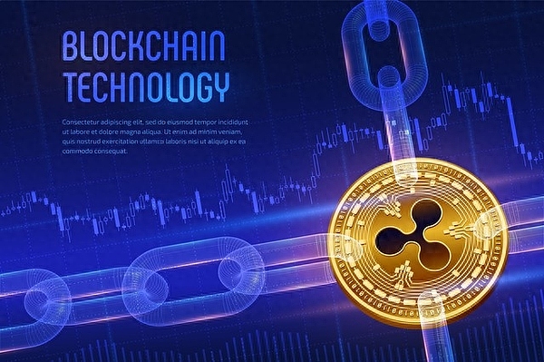 重磅合作！波场TRON携手行业翘楚打造专属硬件钱包