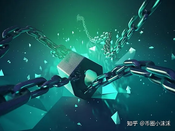 加密货币市场晨报：监管动态与行业变革