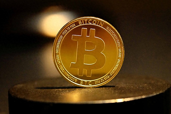 比特币传奇玩家发出惊人预言：下一站50万美元？