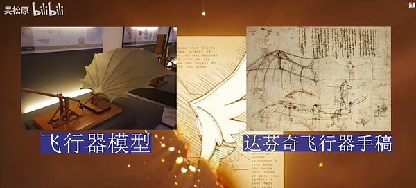 比特币ETF真要来了？500亿美元或将涌入，价格有望冲击5.6万美元