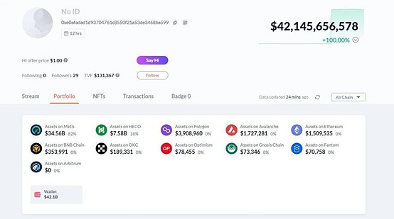 比特币的致命缺陷：一个老投资者的十四点忠告
