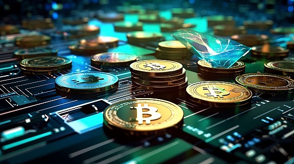 以太坊：区块链世界的万能工具箱远比你想的更有趣