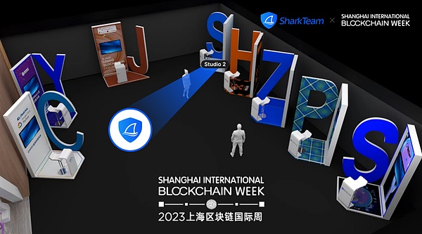 加密货币市场技术分析：BTC和ETH蓄势待发