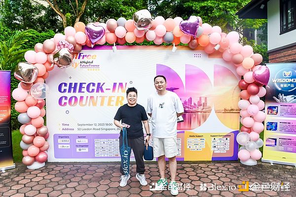 以太坊：从天才少年到币圈王者的传奇之路