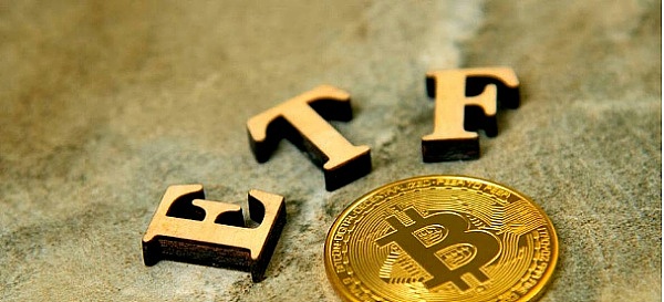DeFi的十字路口：如何在理想与现实之间找到出路？