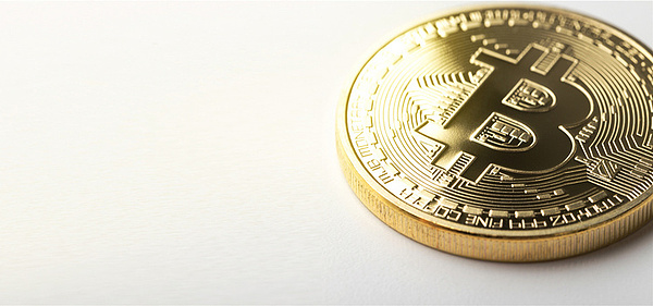 钱包革命：AA技术如何重塑Web3用户体验