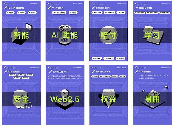 Trains：2023年最值得关注的AI量化交易黑马