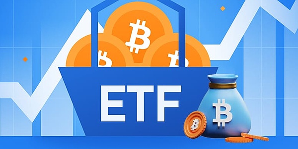 NFT泡沫破裂：95%的投资者血本无归，数字收藏品的未来在哪里？