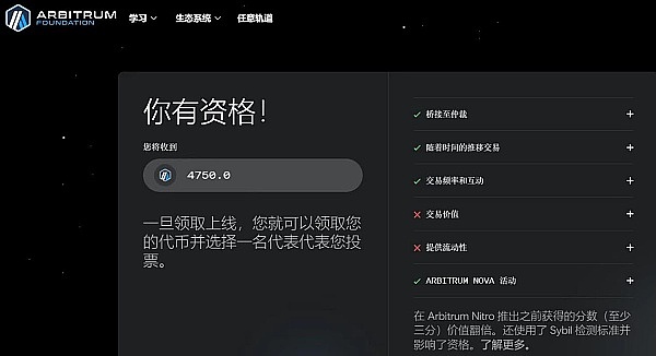 马斯克硬刚美国最高法院：这场社交媒体监管大战究竟谁对谁错？