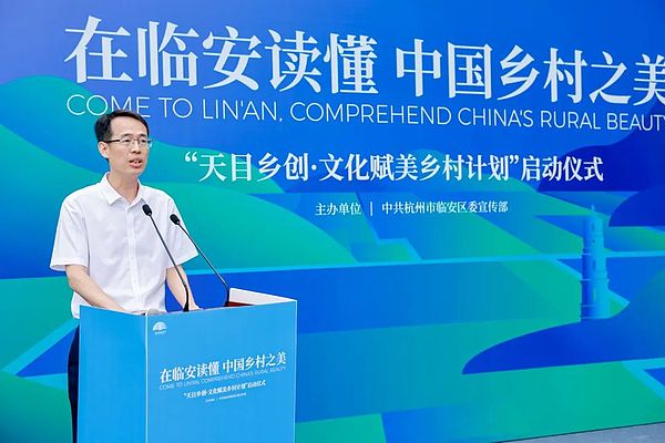 谁在扼杀RWA的流动性？揭秘代币化资产的卖不动困局