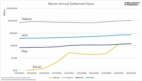 10月8日数字货币市场观察：BTC/ETH行情深度解析