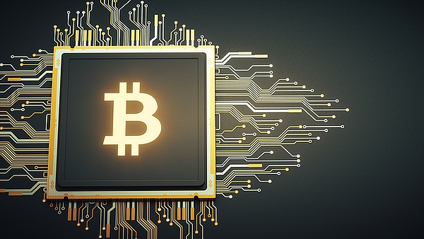 比特币以太坊冲高回落，短线该如何布局？