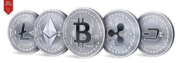 当传统金融遇上区块链：贝莱德ETF代币化背后的机遇与挑战
