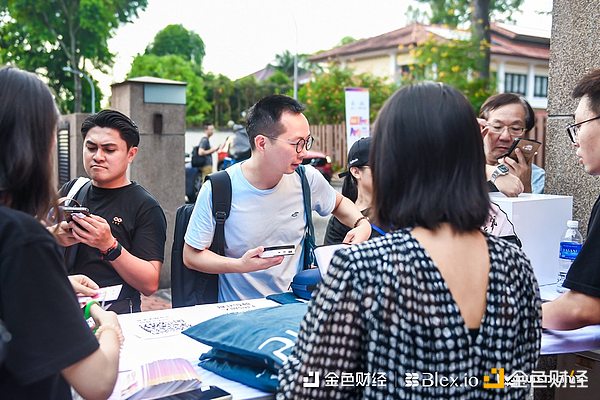 比特币ETF狂欢背后：盛宴还是陷阱？