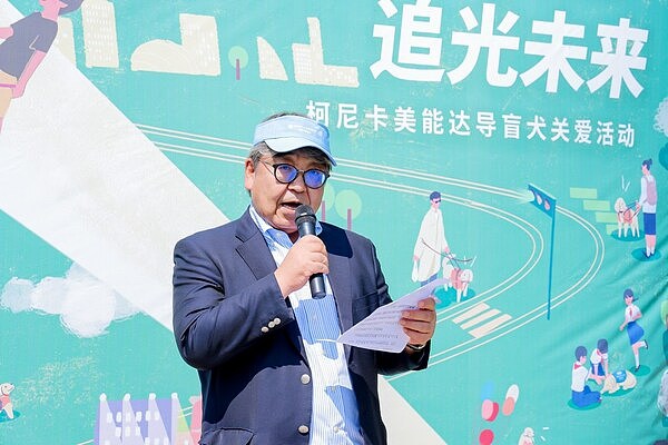 OpenAI开发者大会：一场充满戏剧性的科技革命现场