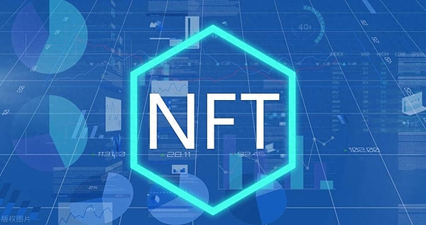 公链江湖风云录：从技术升级看加密货币的未来格局