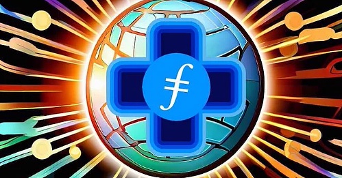 马斯克传记揭秘：他与狗狗币的那些不为人知的故事