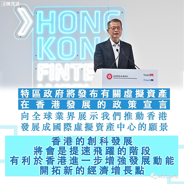 颠覆DeFi借贷：Beta Finance全新OMNI协议深度剖析