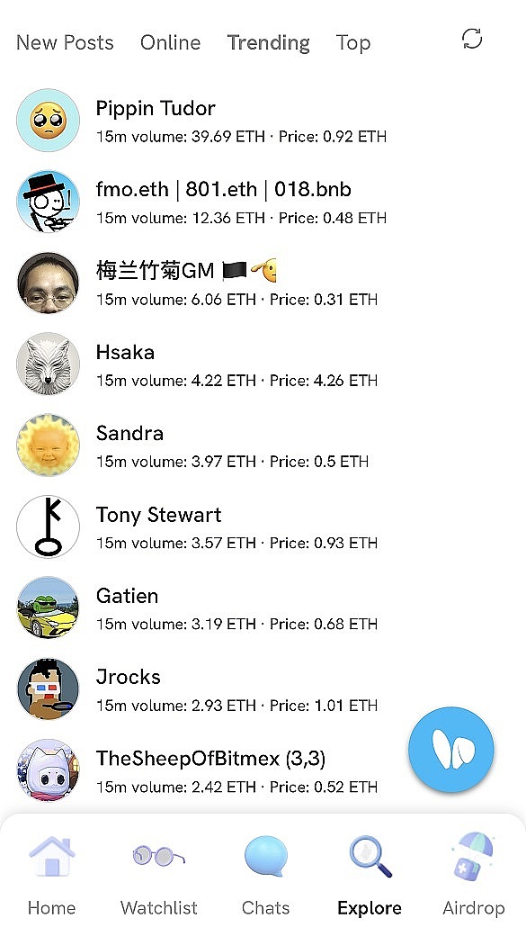 VR技术正在悄悄重塑我们的世界，这些真实案例令人惊叹