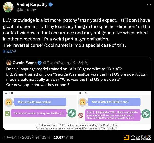 合约交易入门指南：如何挑选靠谱的交易平台