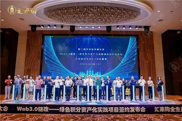 9月收官战波澜不惊，十月行情或将迎来大爆发