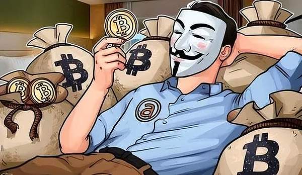 以太坊多单大获全胜！40点利润落袋为安