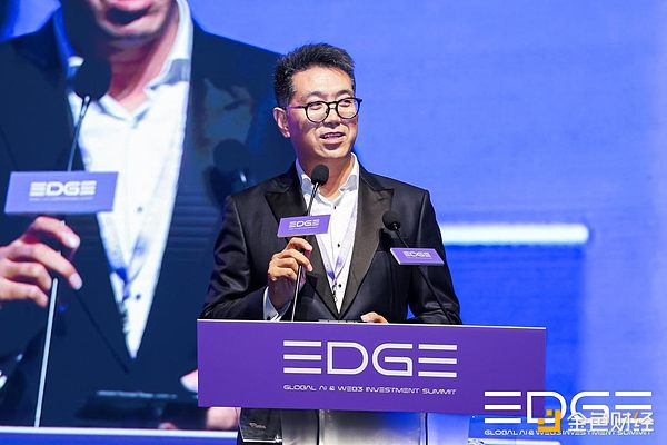 香港Web3盛会全攻略：10月精彩活动不容错过