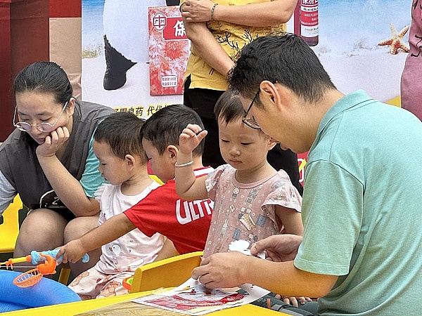 TON币暴涨背后：钱包上线引爆8亿用户市场，3美元大关近在眼前？