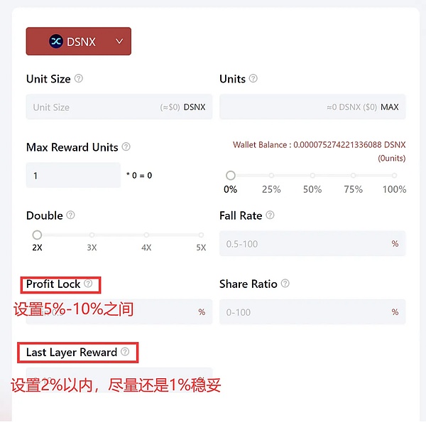 币圈狂欢时刻：BTC多单700点利润完美落袋