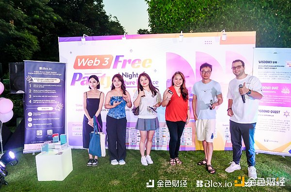 NFT市场11月观察：Blur强势崛起，行业暗流涌动