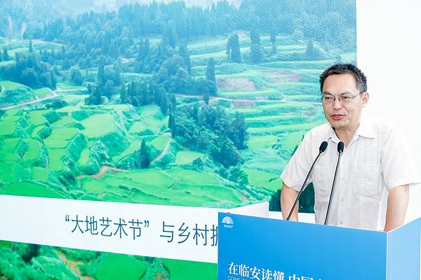 比特币ETF之争：实物还是现金？这场拉锯战背后的玄机