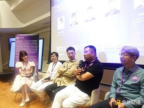 为什么你总在币圈亏钱？这三个心理陷阱太致命了