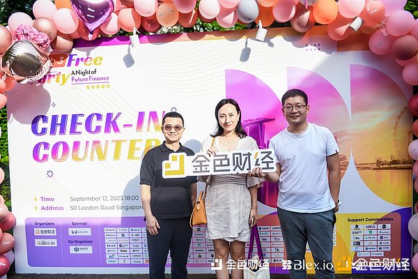 跨越链界：Symbiosis拥抱波场TRON开启新纪元